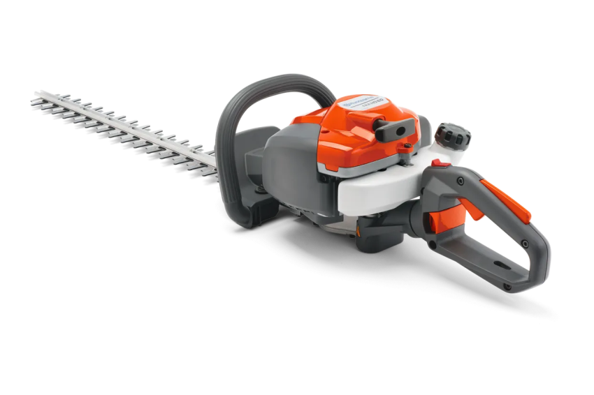 Husqvarna 122HD60 Nożyce do żywopłotu spalinowe 966532401 966 53 24‑01