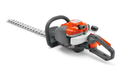Husqvarna 122HD60 Nożyce do żywopłotu spalinowe
