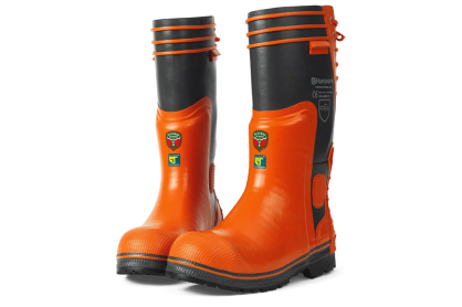 Husqvarna Buty ochronne Functional 28 rozmiar 49