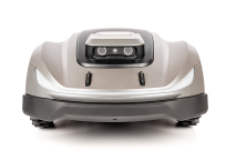 Cedrus Sunseeker Elite X5 RTK Kosiarka automatyczna robot koszący bez przewodu ograniczającego