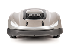 Cedrus Sunseeker Elite X5 RTK Kosiarka automatyczna robot koszący bez przewodu ograniczającego