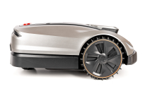 Cedrus Sunseeker Elite X5 RTK Kosiarka automatyczna robot koszący dla osób ceniących wygodę i precyzję