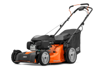 Husqvarna LC 353AWD Kosiarka spalinowa 970450101 970 45 01‑01 do pagórkowatych ogrodów ze stromymi zboczami