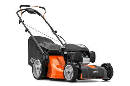Husqvarna LC 353AWD Kosiarka spalinowa