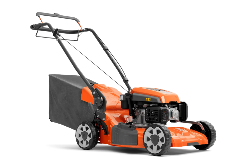 Husqvarna LC 151S Kosiarka spalinowa 970488401 970 48 84‑01