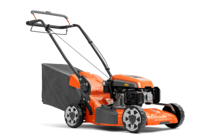 Husqvarna LC 151S Kosiarka spalinowa