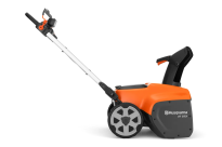 Husqvarna ST 253i Odśnieżarka akumulatorowa 970789101 Elektryczne obracanie rynny