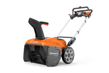Husqvarna ST 253i Odśnieżarka akumulatorowa bez baterii i ładowarki