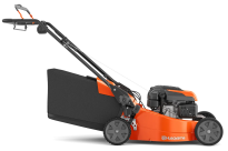 Husqvarna LC 551VQ Kosiarka spalinowa 970609401 970 60 94‑01 jest idealnym wyborem dla profesjonalistów