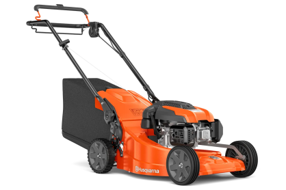 Husqvarna LC 551VQ Kosiarka spalinowa