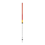 Nivel System LS-35 Łata laserowa 3,5 m - 2