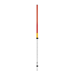 Nivel System LS-35 Łata laserowa 3,5 m - 2