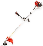 Cedrus KW45PRO-V Wykaszarka spalinowa z uchwytem antywibracyjnym - 2