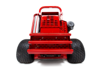 Ferris IS2600 Kosiarka spalinowa o zerowym promieniu skrętu - 7