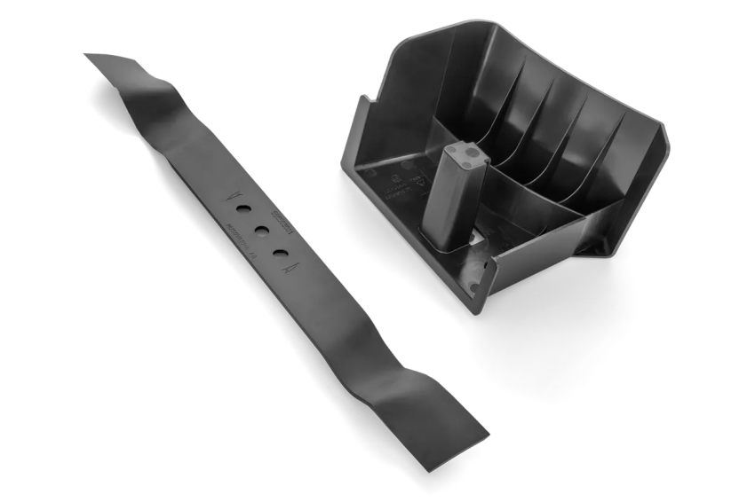 Husqvarna Zestaw BioClip LC 56 do mulczowania 598018101 598 01 81-01