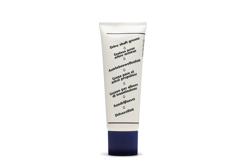 Husqvarna Smar do wałów napędowych 200 ml