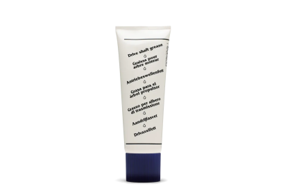 Husqvarna Smar do wałów napędowych 200 ml