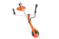 Husqvarna 520iRX Wykaszarka akumulatorowa 967916203 967 91 62‑03 dla profesjonalnych użytkowników