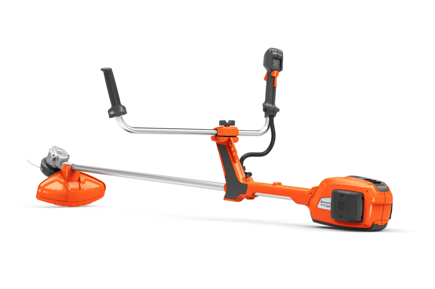 Husqvarna 520iRX Wykaszarka akumulatorowa 967916203 967 91 62‑03