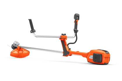 Husqvarna 520iRX Wykaszarka akumulatorowa bez baterii i ładowarki