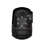 Cedrus Sunseeker Elite X5 Gen 2 RTK Kosiarka automatyczna robot koszący - 2