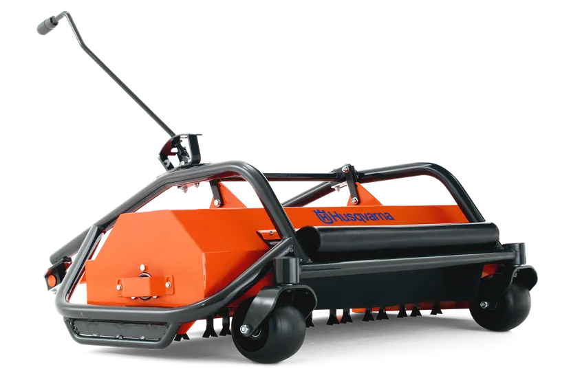 Husqvarna ARFM5100v1 Kosiarka bijakowa do riderów 500