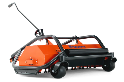 Husqvarna ARFM5100v1 Kosiarka bijakowa do riderów 500