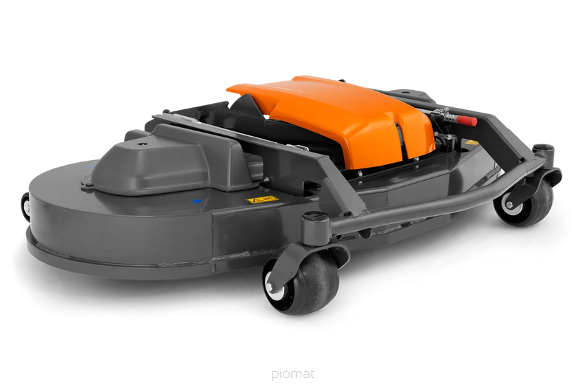 Husqvarna ARCR5137v1 Urządzenie tnące do riderów 500