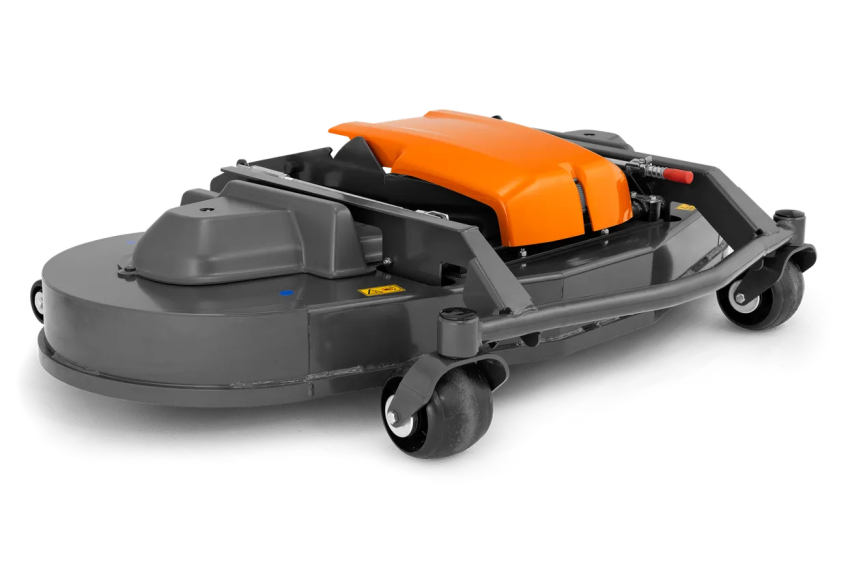 Husqvarna ARCR5137v1 Urządzenie tnące do riderów 500