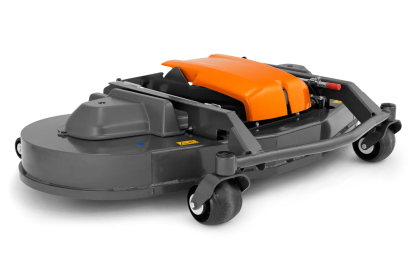 Husqvarna ARCR5137v1 Urządzenie tnące do riderów 500