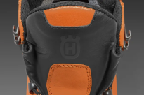 Husqvarna Buty ochronne Technical Light rozmiar 38 - 4