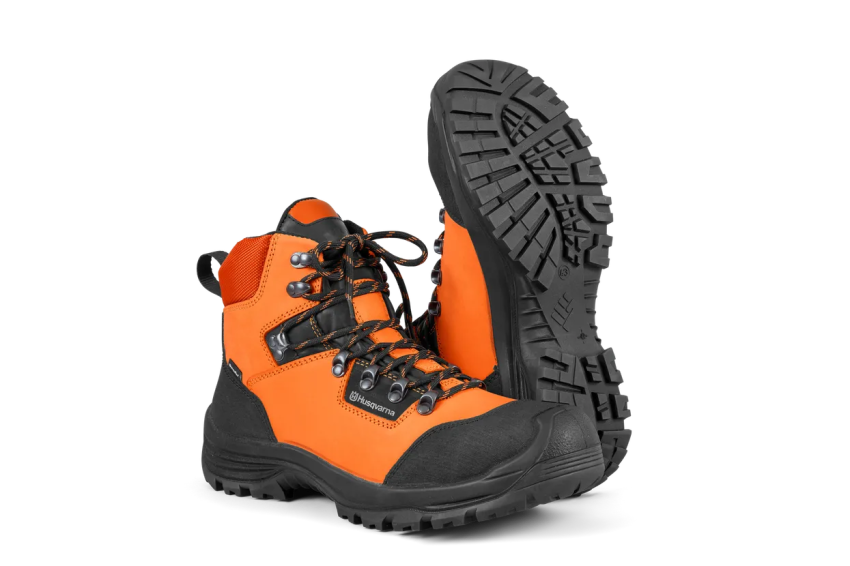 Husqvarna Buty ochronne Technical Light rozmiar 38