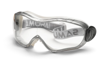 Husqvarna Okulary ochronne Goggle