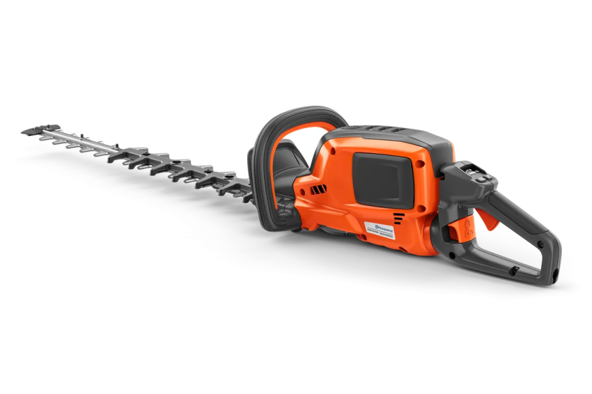 Husqvarna 522iHDR60 Nożyce do żywopłotu akumulatorowe 970466201 970 46 62‑01