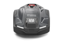 Husqvarna Automower 405XE Nera Kosiarka automatyczna robot koszący 970654311 970 65 43‑11 Nawigacja wykorzystująca GPS