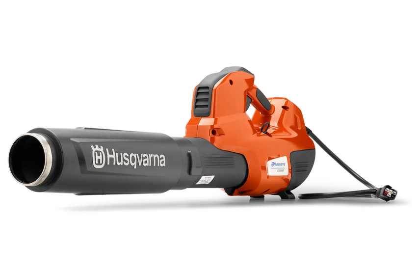 Husqvarna 530iBX Dmuchawa do liści akumulatorowa 967941406 967 94 14‑06