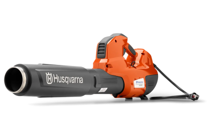 Husqvarna 530iBX Dmuchawa do liści akumulatorowa bez baterii i ładowarki