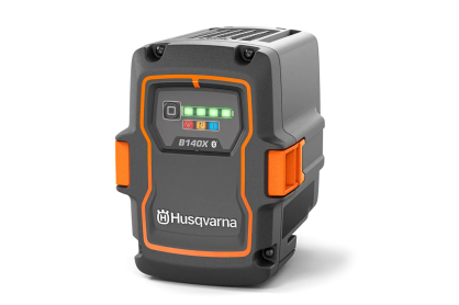 Husqvarna 40-B140X Akumulator 4 Ah 36 V