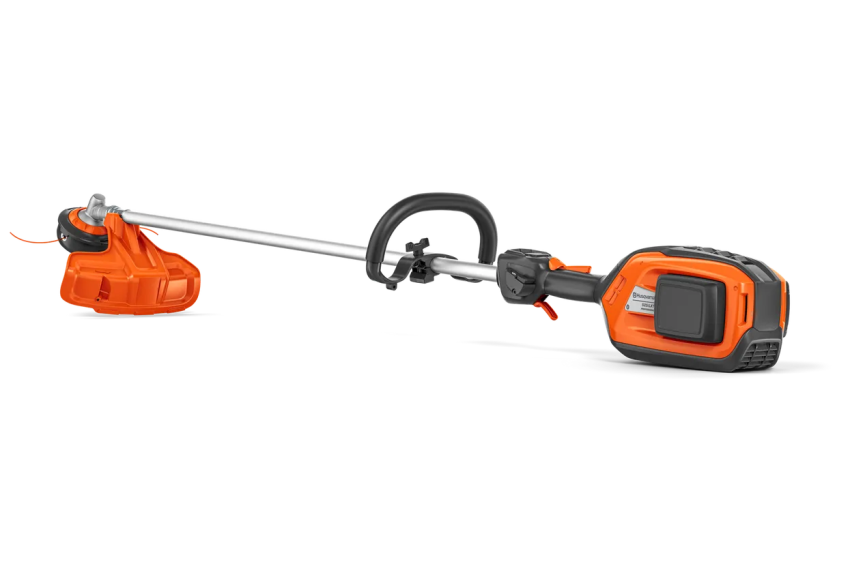 Husqvarna 525iLXT Podkaszarka akumulatorowa 970551501 970 55 15‑01