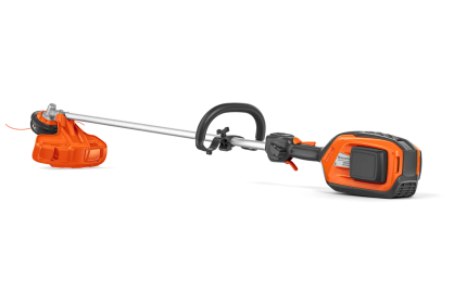 Husqvarna 525iLXT Podkaszarka akumulatorowa bez baterii i ładowarki
