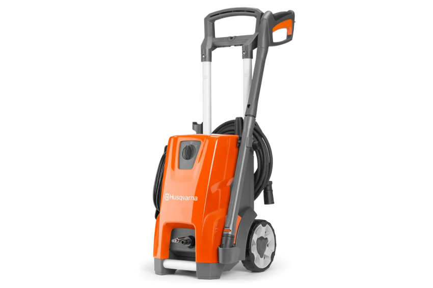 Husqvarna 345C Myjka ciśnieniowa 967677601 967 67 76‑01