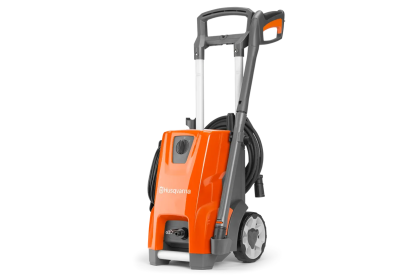 Husqvarna 345C Myjka ciśnieniowa