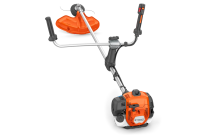 Husqvarna 525RX Mark II Wykaszarka spalinowa 970446601 970 44 66‑01 do użytku profesjonalnego