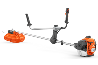 Husqvarna 525RX Mark II Wykaszarka spalinowa