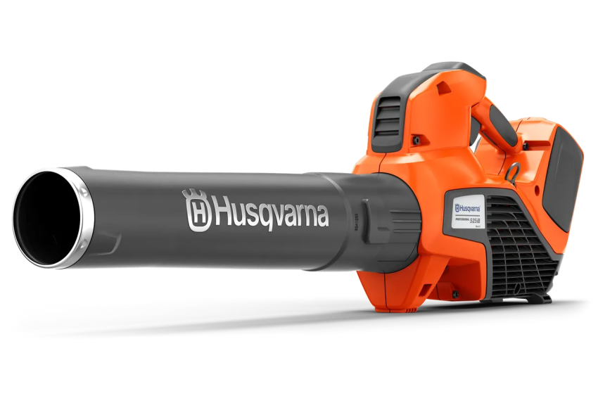 Husqvarna 525iB Mark II Dmuchawa do liści akumulatorowa 967915503 967 91 55‑03