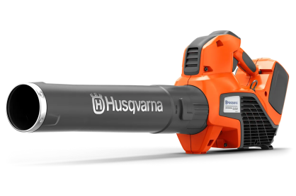 Husqvarna 525iB Mark II Dmuchawa do liści akumulatorowa bez baterii i ładowarki