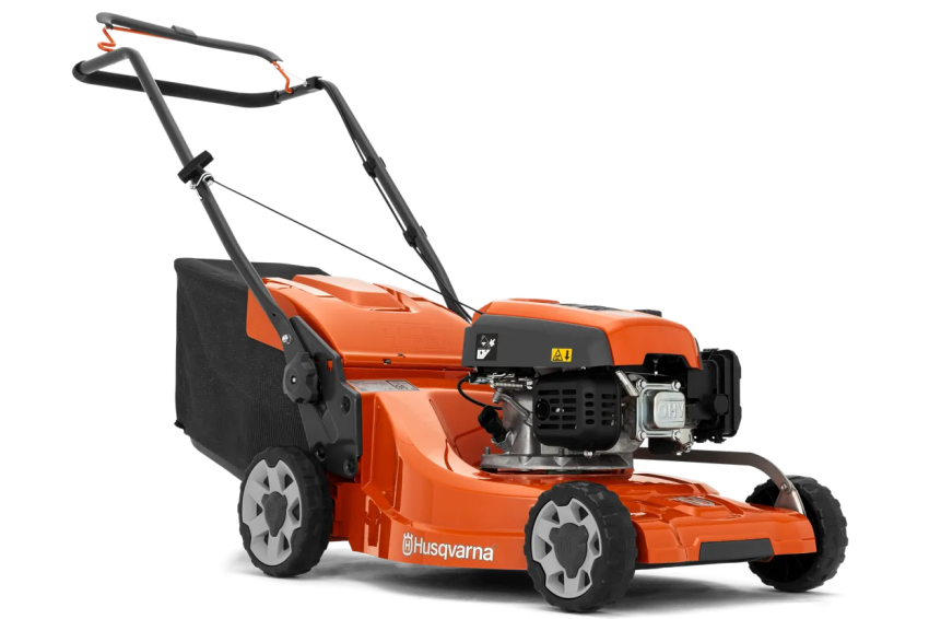 Husqvarna LC 247 Kosiarka spalinowa 970541101 970 54 11‑01