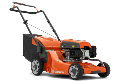 Husqvarna LC 247 Kosiarka spalinowa