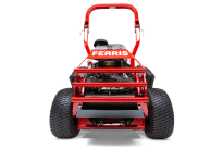 Ferris ISX2200 Kosiarka spalinowa o zerowym promieniu skrętu - 4