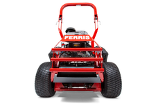 Ferris ISX2200 Kosiarka spalinowa o zerowym promieniu skrętu - 4